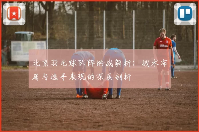 北京羽毛球队阵地战解析：战术布局与选手表现的深度剖析