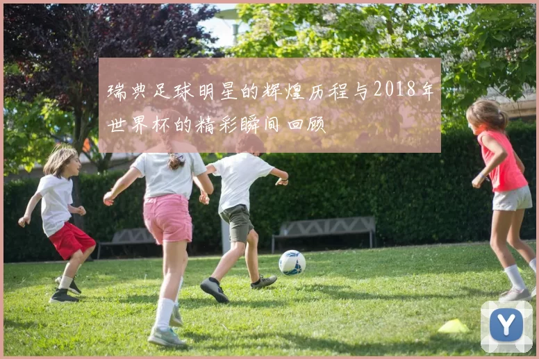 瑞典足球明星的辉煌历程与2018年世界杯的精彩瞬间回顾