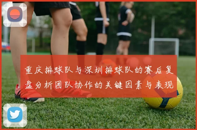 重庆排球队与深圳排球队的赛后复盘分析团队协作的关键因素与表现