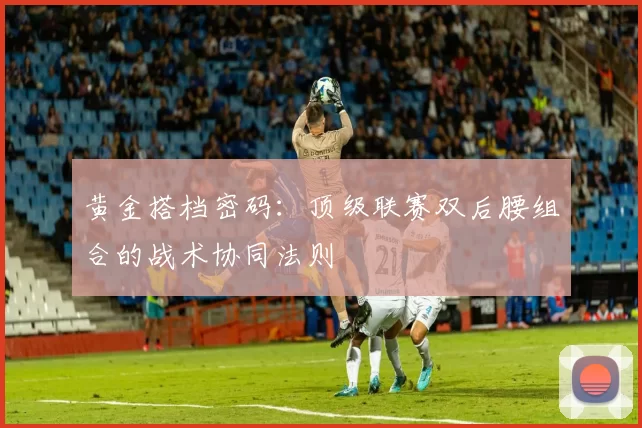 黄金搭档密码：顶级联赛双后腰组合的战术协同法则
