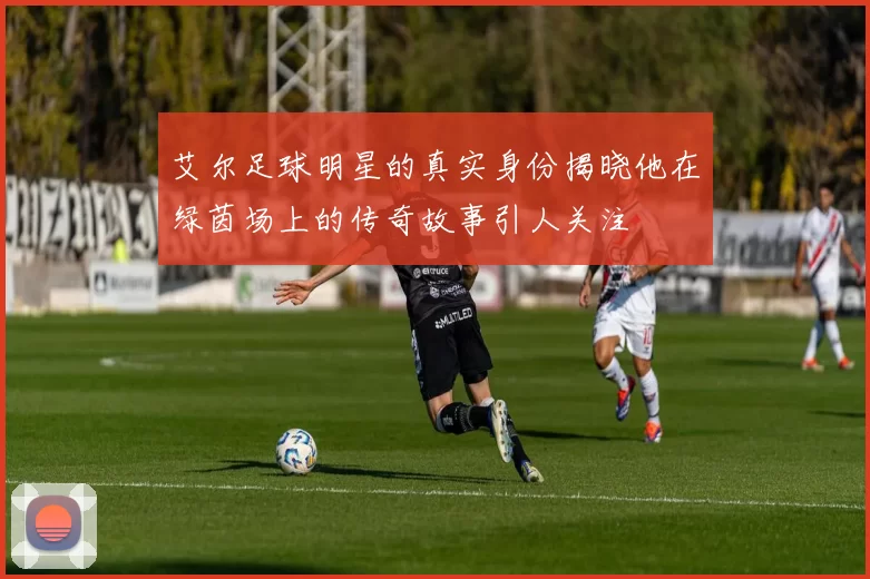 艾尔足球明星的真实身份揭晓他在绿茵场上的传奇故事引人关注