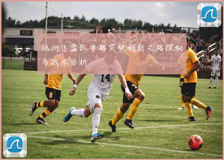杭州飞盘队中路突破创新之路探秘与战术分析