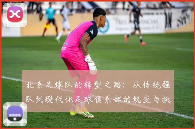 北京足球队的转型之路：从传统强队到现代化足球俱乐部的蜕变与挑战