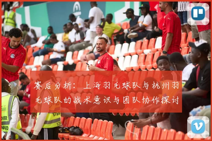 赛后分析：上海羽毛球队与杭州羽毛球队的战术意识与团队协作探讨