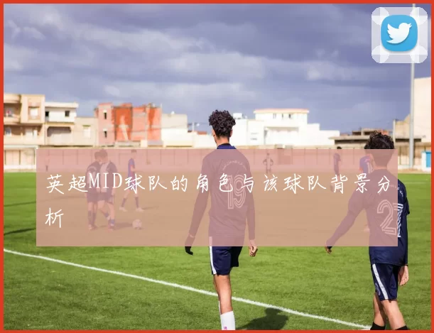 英超MID球队的角色与该球队背景分析