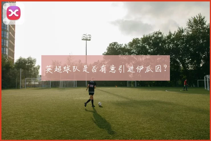 英超球队是否有意引进伊瓜因？
