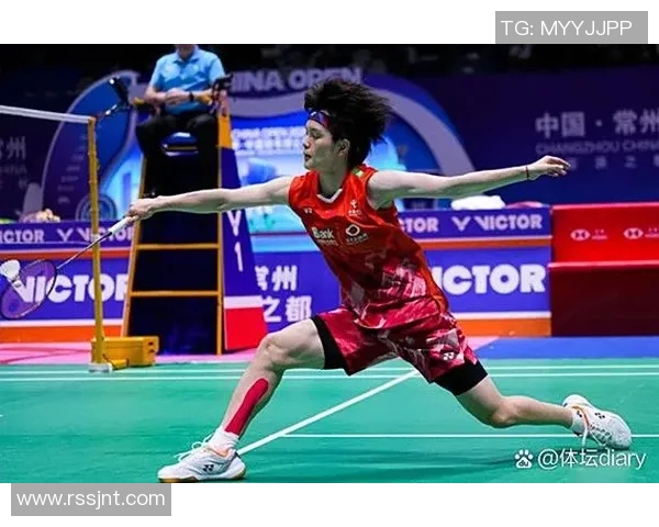 南京羽毛球队奋斗历程的真实记录与背后故事揭秘