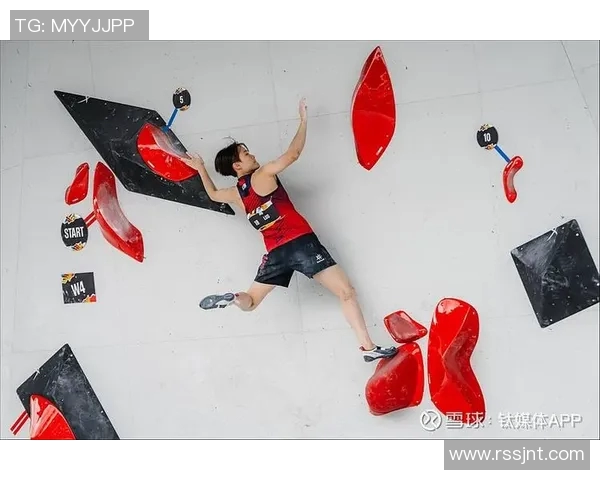 南京攀岩队在滑板精英赛中的成长历程与奋斗故事分享