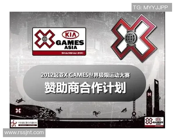 广州极限运动队与南京极限运动队赛后心理素质深度分析与反思