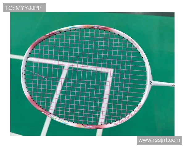 赵丽亲述羽毛球技巧与训练心得助你提升球技的独家分享