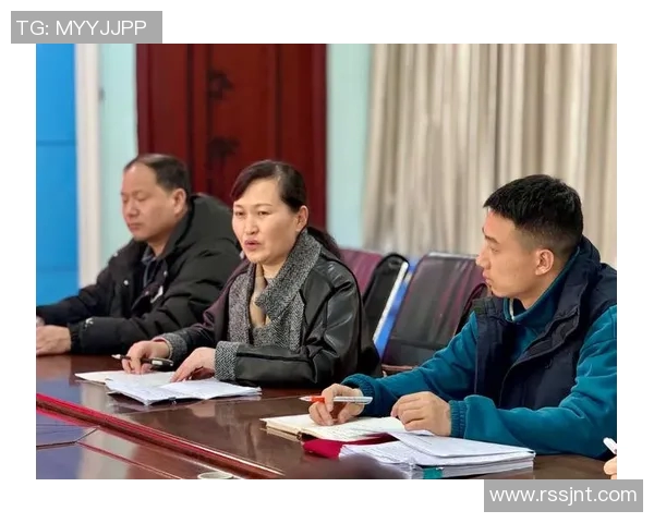 体育大国崛起：从竞技场到全民健身推动中国体育发展的新征程