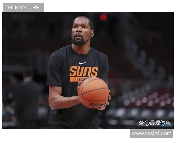 深圳篮球队灵活性排名第一最新篮球灵活性TOP10揭晓