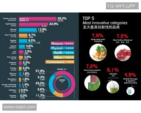 游泳运动发展历程与未来趋势分析：从起源到现代化跨越的百年征程