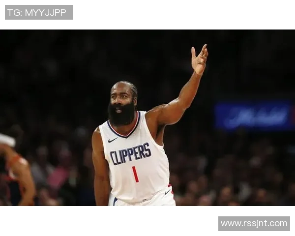 11月28日NBA常规赛太阳队对快船队精彩直播全程回顾与分析