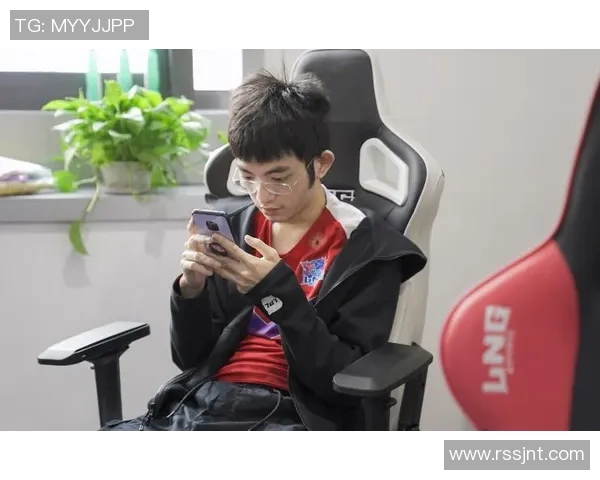 EDG在DOTA2赛场上的比赛经验变革引发热议与反思