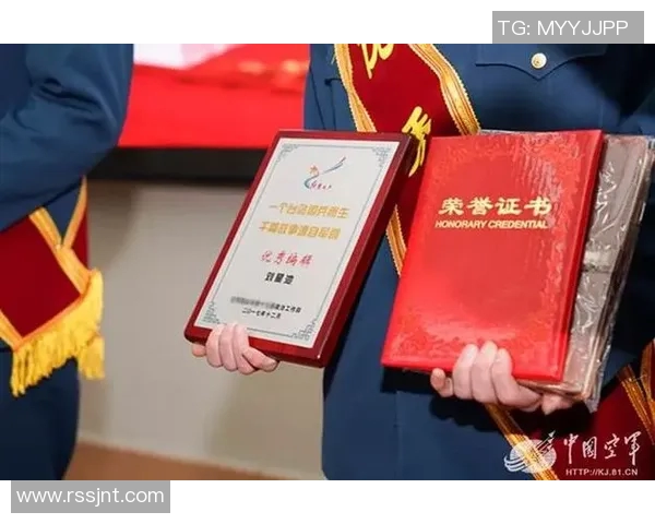 V5战队崛起之路:从默默无闻到世界冠军的成长历程