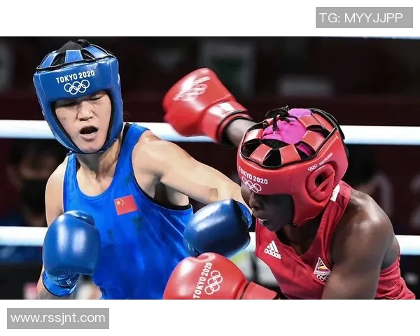 上海滑板队的防守策略与失误分析探讨滑板运动的进步与挑战