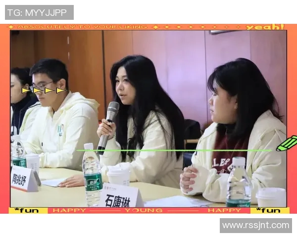 成都排球队节奏对比分析:战术风格与比赛表现的深度探讨