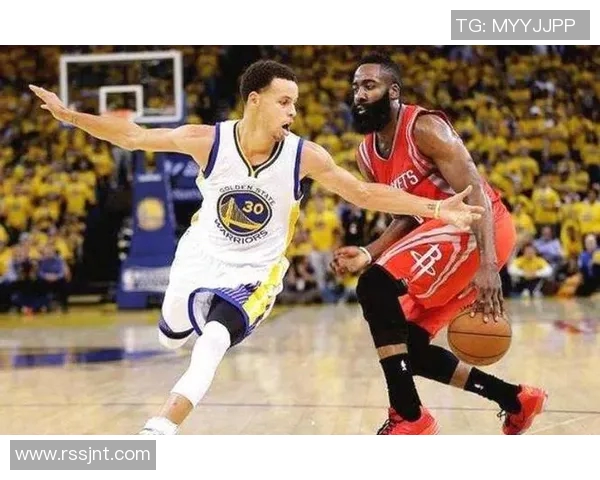 权威发布篮球实力榜单揭示各队真实实力与潜力分析