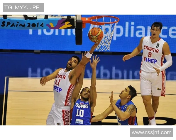 上海乒乓球队节奏争议引发热议球迷观点各异引发广泛讨论