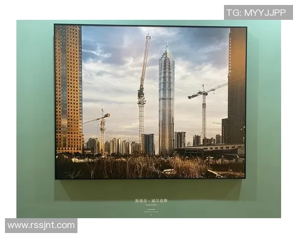 上海羽毛球队整体压制革新探索与发展之路的深度剖析与展望