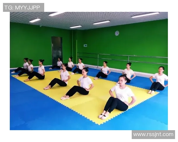 刘磊独家揭秘网球技巧与心得分享助你提升球技的秘诀