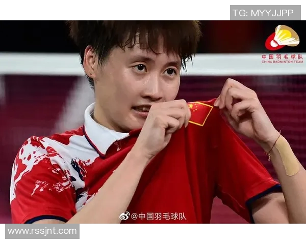 北京羽毛球队个人能力分析与发展潜力探讨