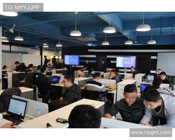 南京攀岩队技术表现数据分析揭示训练效果与未来发展方向