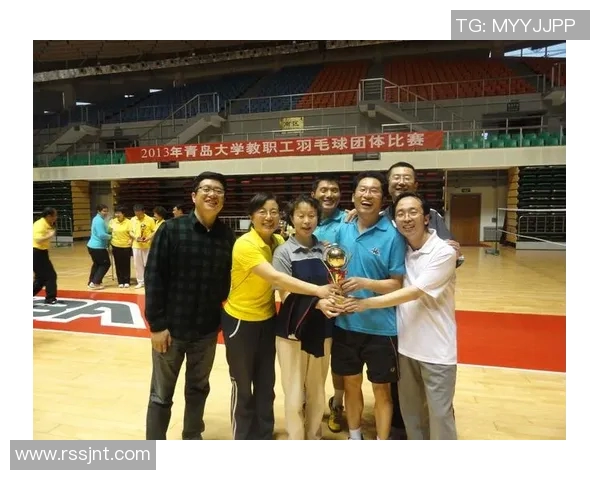 南京羽毛球队的阵地战揭秘：深度解析羽毛球竞技的战术与策略