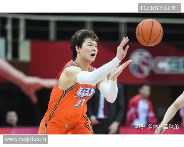 重庆足球队在亚运会中的蜕变与崛起之路探索