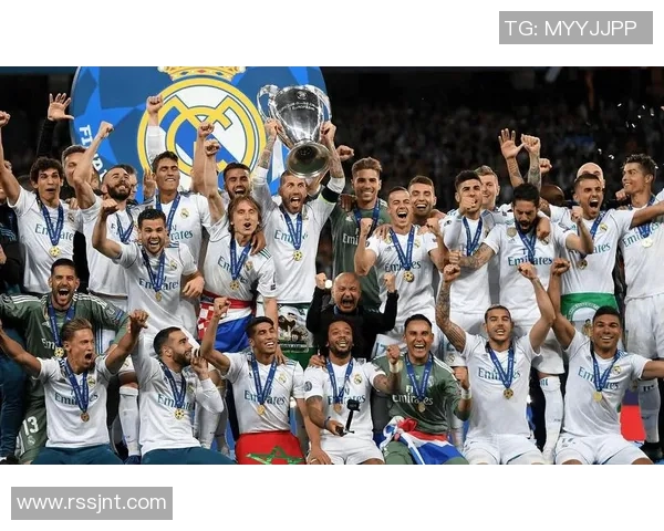 西甲联赛球员出场纪录排名与历史数据