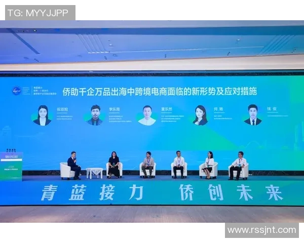 香港01独家报道：政府推出新措施助力中小企复苏 聚焦创新与科技发展