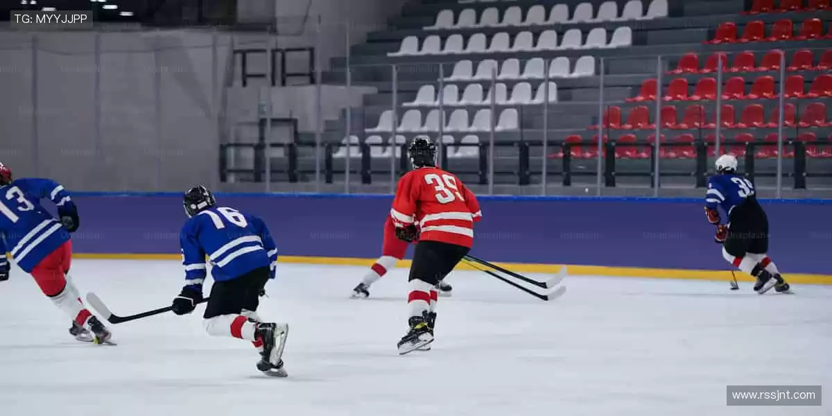 📺 随时随地,想看就看,体育直播让精彩永不掉线!